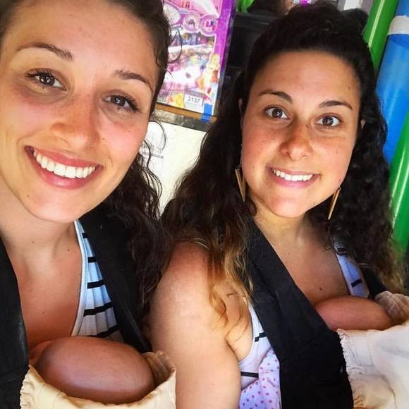 Meet your Posher, Kimberly - Picture 1 of 1